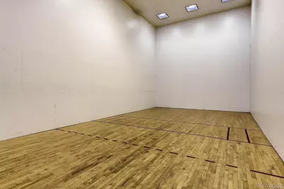 7665 E Eastman Avenue #110C, Denver, CO 80231 - Photo 25