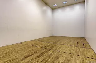 7665 E Eastman Ave, Denver, CO 80231 - Photo 25