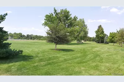 7665 E Eastman Avenue #110C, Denver, CO 80231 - Photo 33