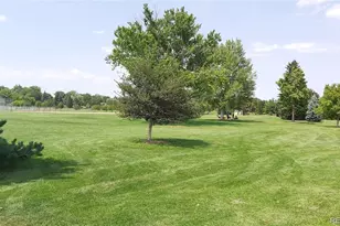 7665 E Eastman Ave, Denver, CO 80231 - Photo 33