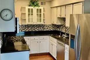 7665 E Eastman Ave, Denver, CO 80231 - Photo 1