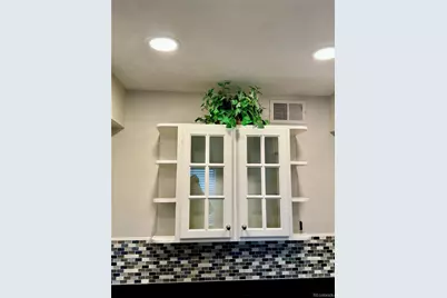 7665 E Eastman Avenue #110C, Denver, CO 80231 - Photo 37