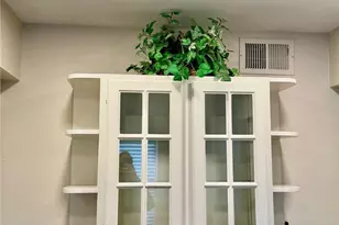 7665 E Eastman Ave, Denver, CO 80231 - Photo 37