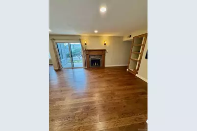 7665 E Eastman Avenue #110C, Denver, CO 80231 - Photo 3