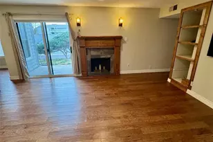 7665 E Eastman Ave, Denver, CO 80231 - Photo 3