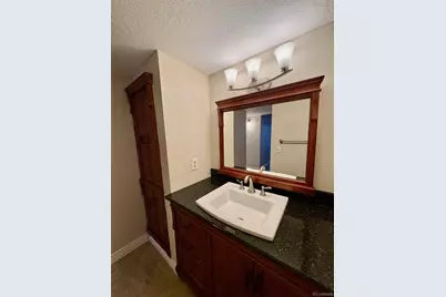 7665 E Eastman Avenue #110C, Denver, CO 80231 - Photo 11