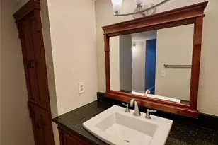 7665 E Eastman Ave, Denver, CO 80231 - Photo 11