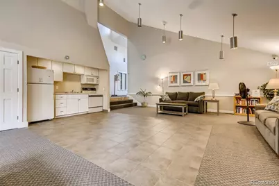 7665 E Eastman Avenue #110C, Denver, CO 80231 - Photo 23