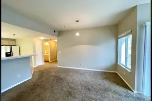2575 S Syracuse Way, Denver, CO 80231 - Photo 5