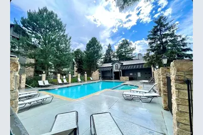 2575 S Syracuse Way #F102, Denver, CO 80231 - Photo 19