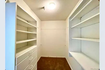 2575 S Syracuse Way #F102, Denver, CO 80231 - Photo 13