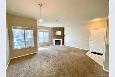 2575 S Syracuse Way #F102, Denver, CO 80231 - Photo 7