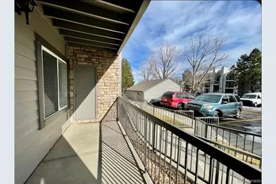 2575 S Syracuse Way #F102, Denver, CO 80231 - Photo 17