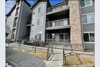 2575 S Syracuse Way #F102, Denver, CO 80231 - Photo 21