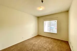 2575 S Syracuse Way, Denver, CO 80231 - Photo 9