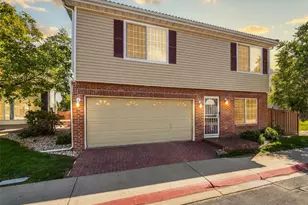 20000 Mitchell Pl, Denver, CO 80249 - Photo 29