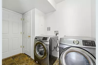 20000 Mitchell Place #80, Denver, CO 80249 - Photo 23