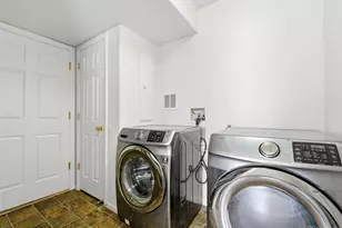 20000 Mitchell Pl, Denver, CO 80249 - Photo 23