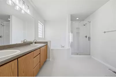 20000 Mitchell Place #80, Denver, CO 80249 - Photo 17