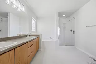 20000 Mitchell Pl, Denver, CO 80249 - Photo 17