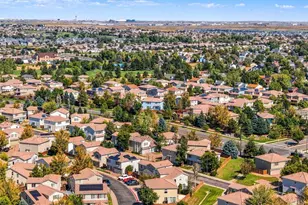 20000 Mitchell Pl, Denver, CO 80249 - Photo 39