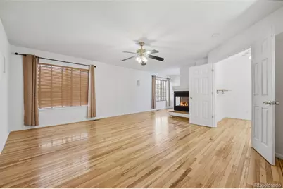 20000 Mitchell Place #80, Denver, CO 80249 - Photo 15
