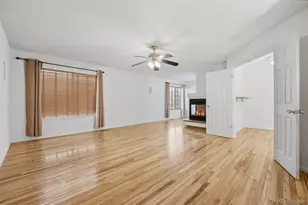 20000 Mitchell Pl, Denver, CO 80249 - Photo 15