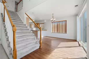 20000 Mitchell Pl, Denver, CO 80249 - Photo 5