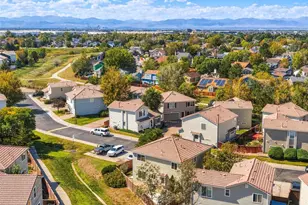 20000 Mitchell Pl, Denver, CO 80249 - Photo 35