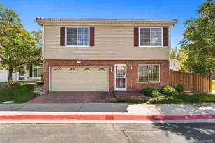 20000 Mitchell Pl, Denver, CO 80249 - Photo 31