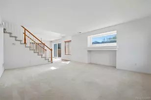 20000 Mitchell Pl, Denver, CO 80249 - Photo 3