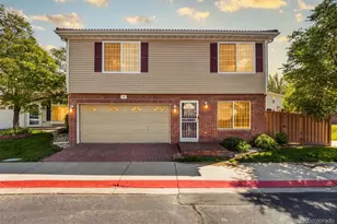 20000 Mitchell Pl, Denver, CO 80249 - Photo 1