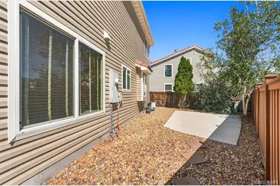 20000 Mitchell Place #80, Denver, CO 80249 - Photo 27