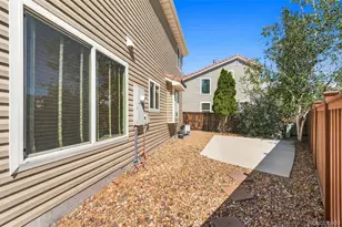 20000 Mitchell Pl, Denver, CO 80249 - Photo 27
