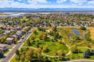 20000 Mitchell Pl, Denver, CO 80249 - Photo 37