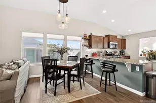 4474 Hessite Loop, Colorado Springs, CO 80938 - Photo 13