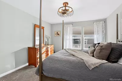 4474 Hessite Loop, Colorado Springs, CO 80938 - Photo 19