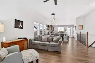 4474 Hessite Loop, Colorado Springs, CO 80938 - Photo 11