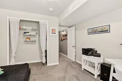 4474 Hessite Loop, Colorado Springs, CO 80938 - Photo 29