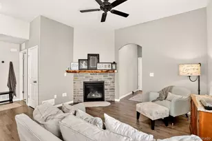 4474 Hessite Loop, Colorado Springs, CO 80938 - Photo 9