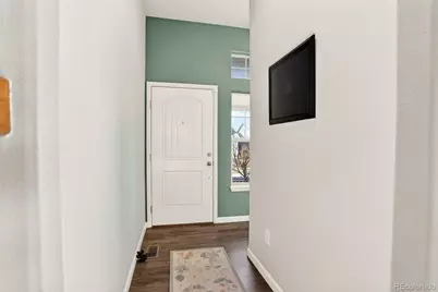 4474 Hessite Loop, Colorado Springs, CO 80938 - Photo 5