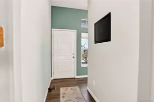 4474 Hessite Loop, Colorado Springs, CO 80938 - Photo 5