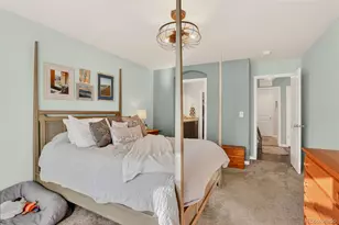 4474 Hessite Loop, Colorado Springs, CO 80938 - Photo 21