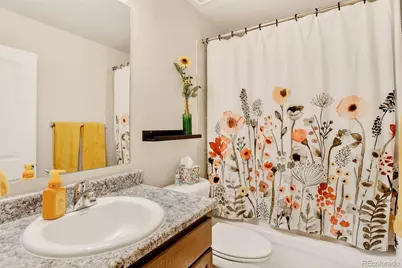 4474 Hessite Loop, Colorado Springs, CO 80938 - Photo 27