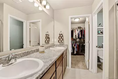 4474 Hessite Loop, Colorado Springs, CO 80938 - Photo 23