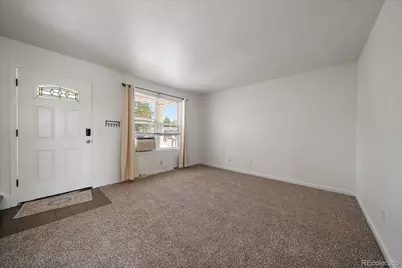 4567 S Fairplay Court, Aurora, CO 80015 - Photo 7