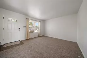 4567 S Fairplay Ct, Aurora, CO 80015 - Photo 7