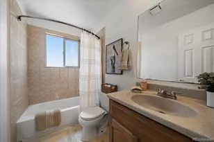 4567 S Fairplay Ct, Aurora, CO 80015 - Photo 19