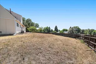 4567 S Fairplay Ct, Aurora, CO 80015 - Photo 25