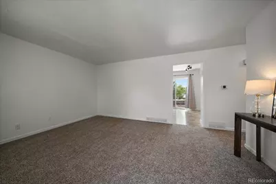 4567 S Fairplay Court, Aurora, CO 80015 - Photo 5